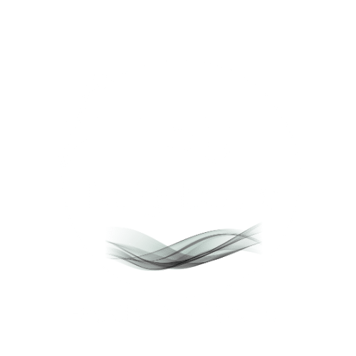 Holly Neighbours