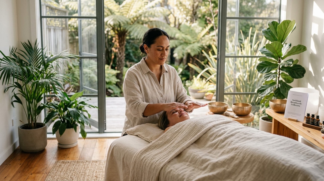 Frequencies: What They Are and Why They Matter for Your Healing Journey - featured image